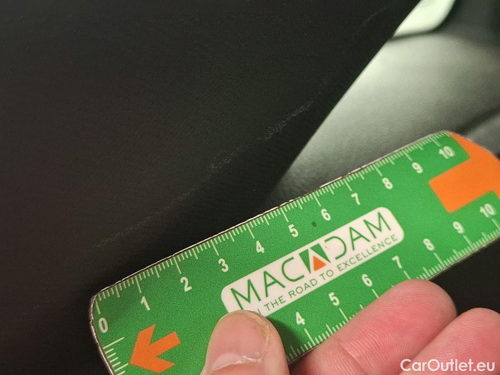  Mercedes  GLA MERCEDES-BENZ  / 2020 / 5P / SUV 1.3  250 e BUSINESS LINE DCT #2