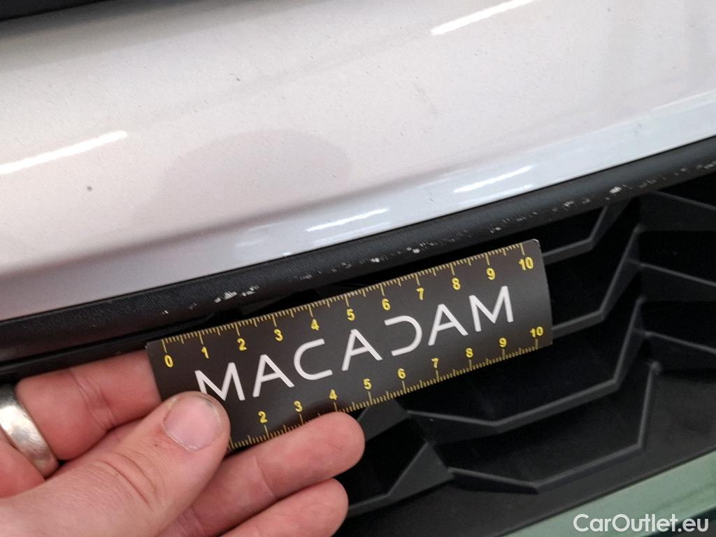  KIA  Sportage  Active 1.6 CRDi 135CV BVA7 E6d #26