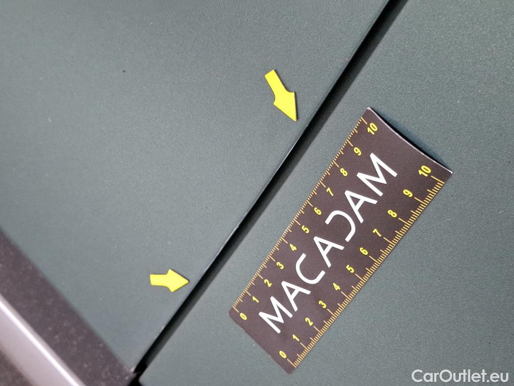  KIA  Sportage  Active 1.6 CRDi 135CV BVA7 E6d #4