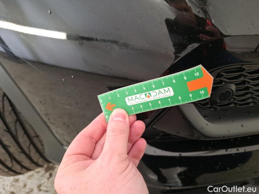  Nissan  Qashqai NISSAN  / 2017 / 5P / Crossover 1.5 DCI 115 DCT Business Edition #16