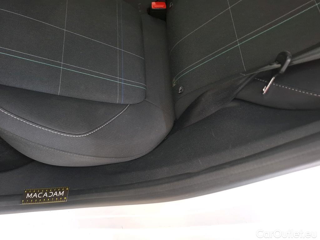  Ford  Fiesta  Cool&Connect 1.1 75CV BVM5 E6dT #8