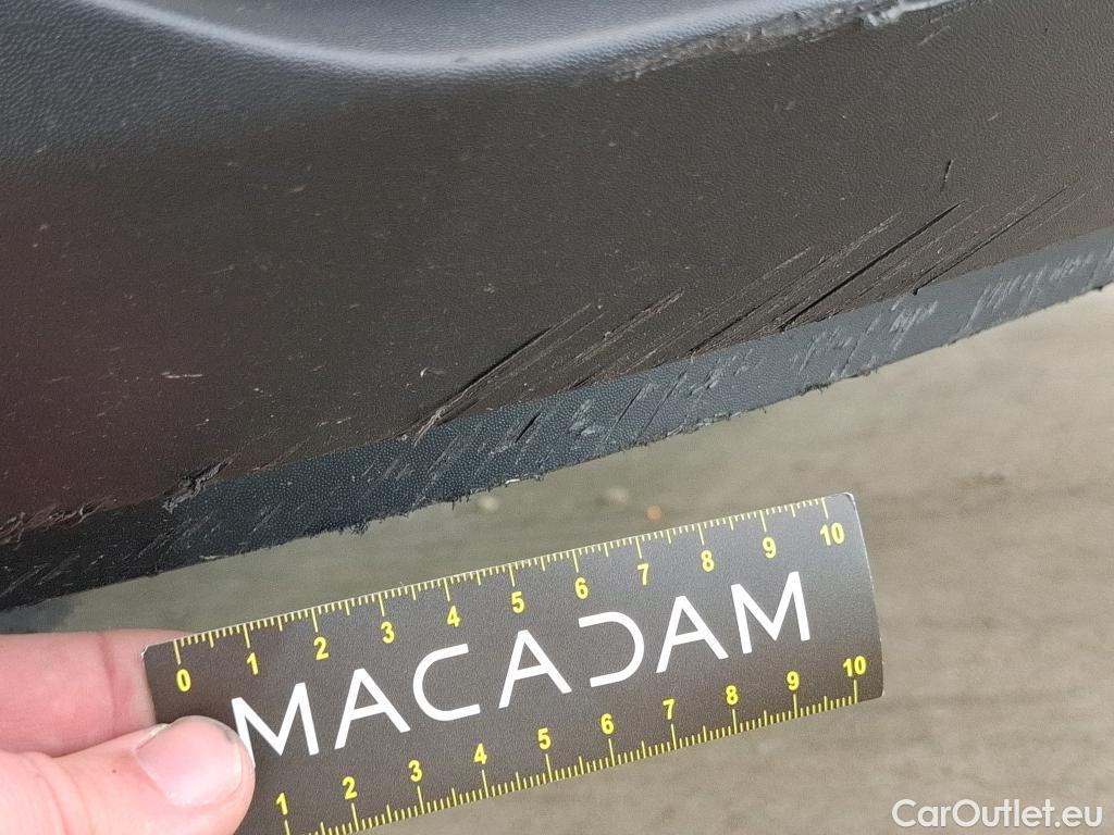  KIA  Sportage  Active 1.6 CRDi 135CV BVA7 E6d #21