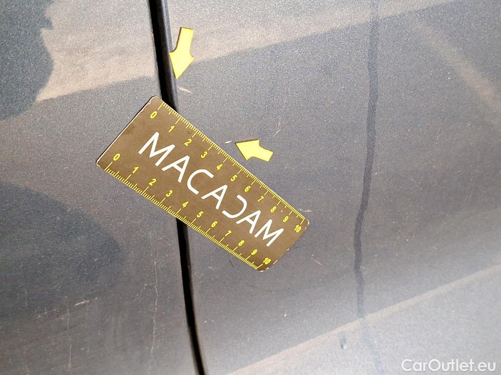  Ford  Kuga  Titanium Hybrid 2.5 190CV BVA6 E6dT #22