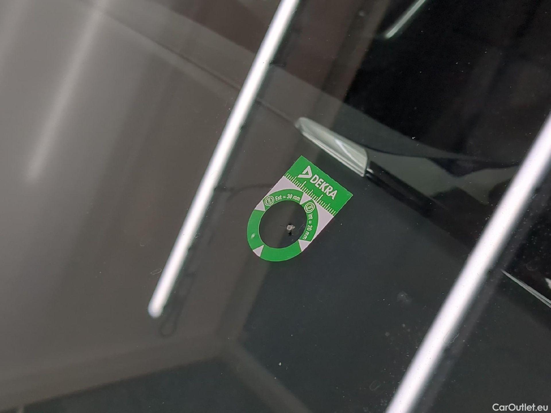  Peugeot  2008  Allure Business 1.2 PureTech 130CV BVA6 E6dT #23