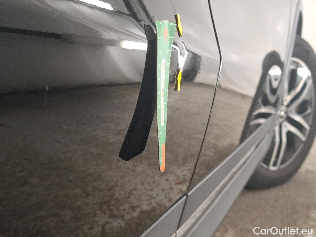  Mercedes  GLA MERCEDES-BENZ  / 2020 / 5P / SUV 1.3  250 e BUSINESS LINE DCT #6