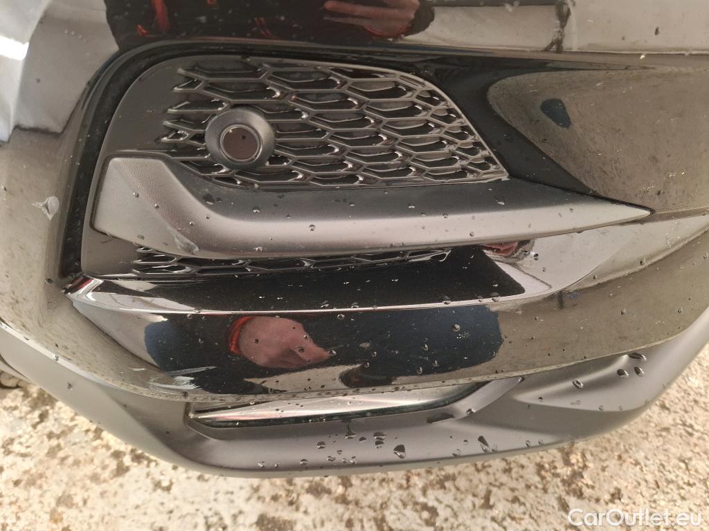  Nissan  Qashqai NISSAN  / 2017 / 5P / Crossover 1.5 DCI 115 DCT Business Edition #27