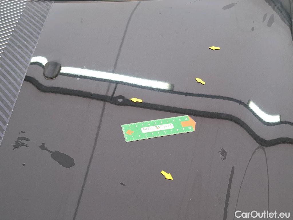  Mini  Mini   5p Berline Cooper Edition Heddon Street 136 ch BVA7 #9