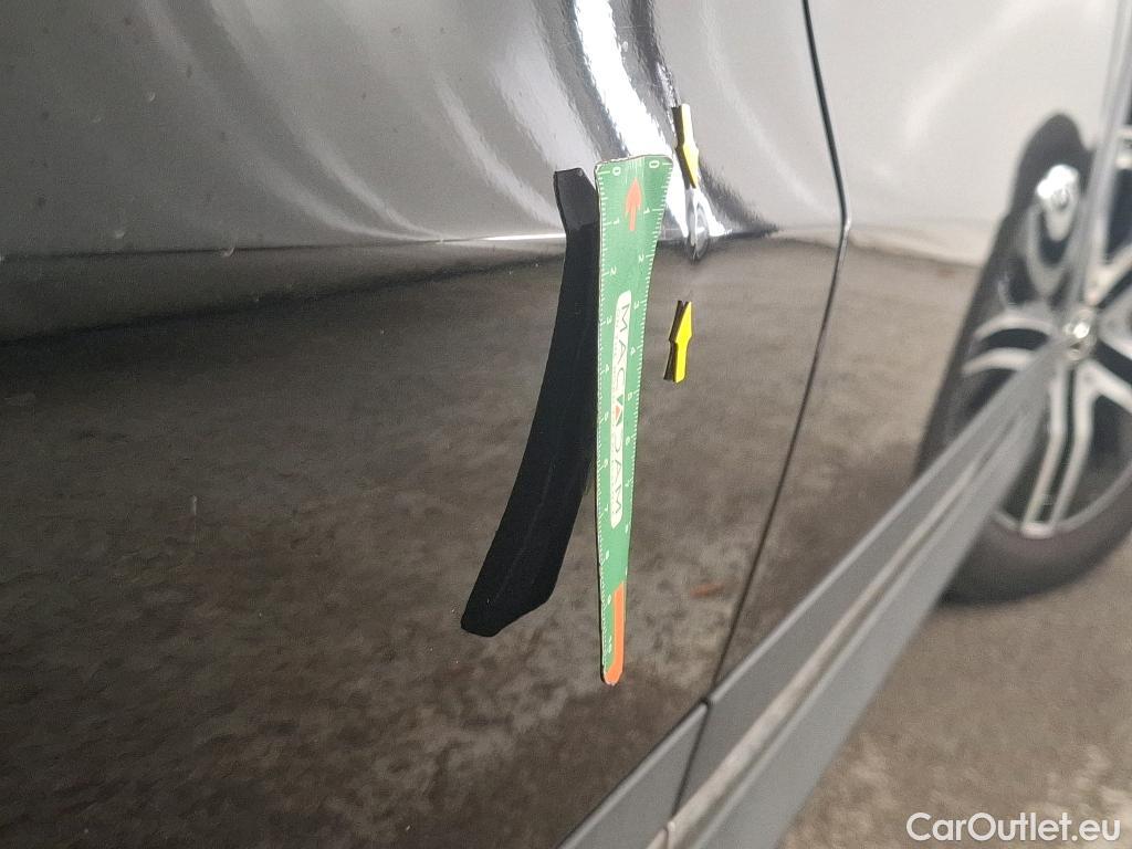  Mercedes  GLA MERCEDES-BENZ  / 2020 / 5P / SUV 1.3  250 e BUSINESS LINE DCT #7