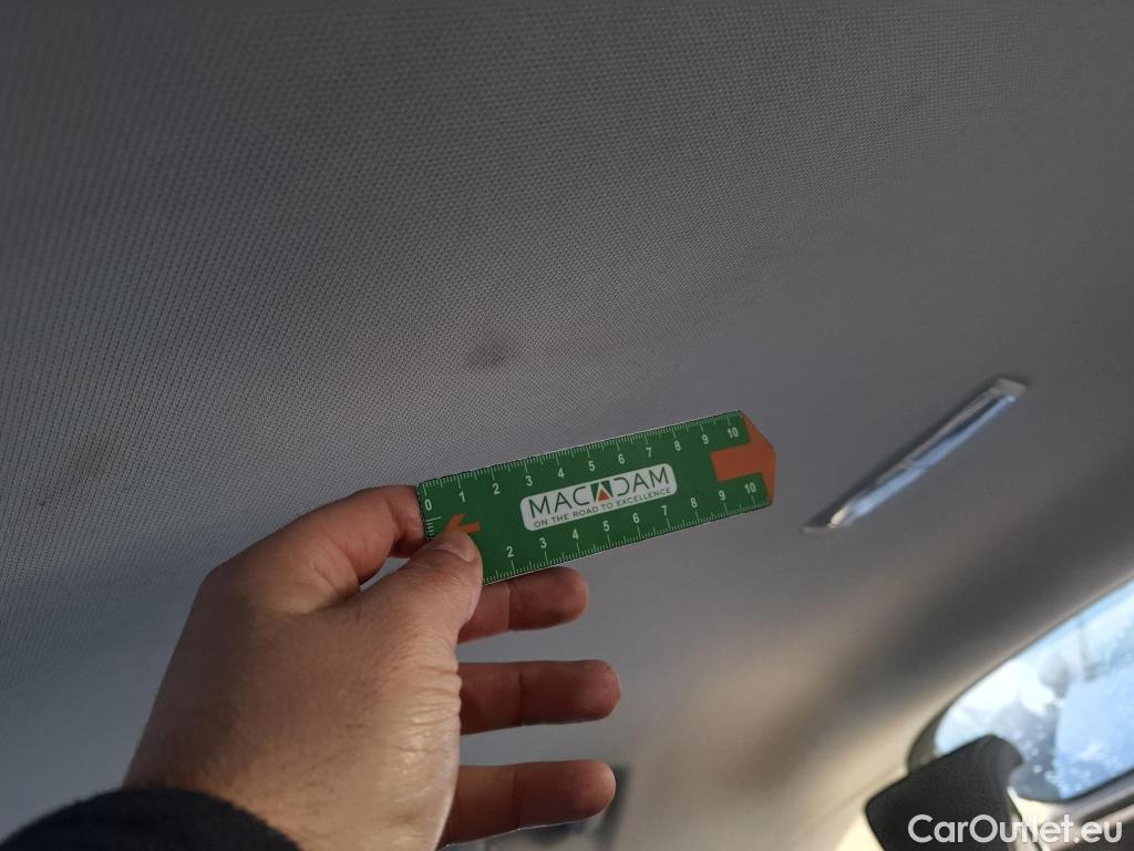  Ford  Focus FORD  / 2018 / 5P / Berline 5P - 1.5 EcoBlue 120 auto Trend Business #32