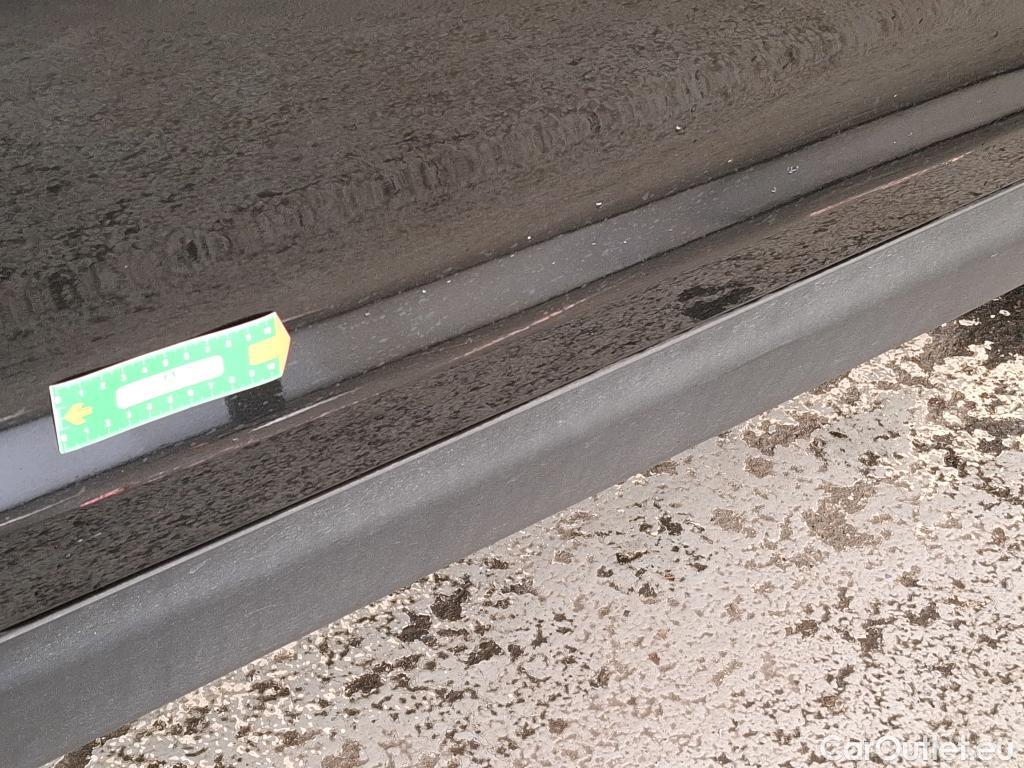  Nissan  Qashqai NISSAN  / 2017 / 5P / Crossover 1.5 DCI 115 DCT Business Edition #13