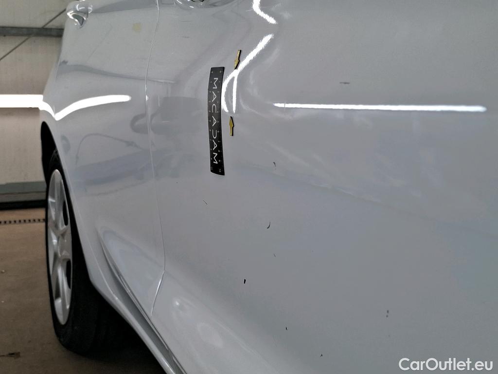  Ford  Fiesta  Cool&Connect 1.1 75CV BVM5 E6dT #2