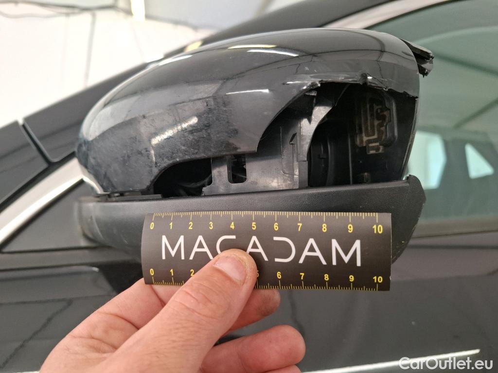  Ford  Kuga FORD  / 2019 / 5P / SUV 2.5 190 hybrid Flexifuel Pshift Titanium #4