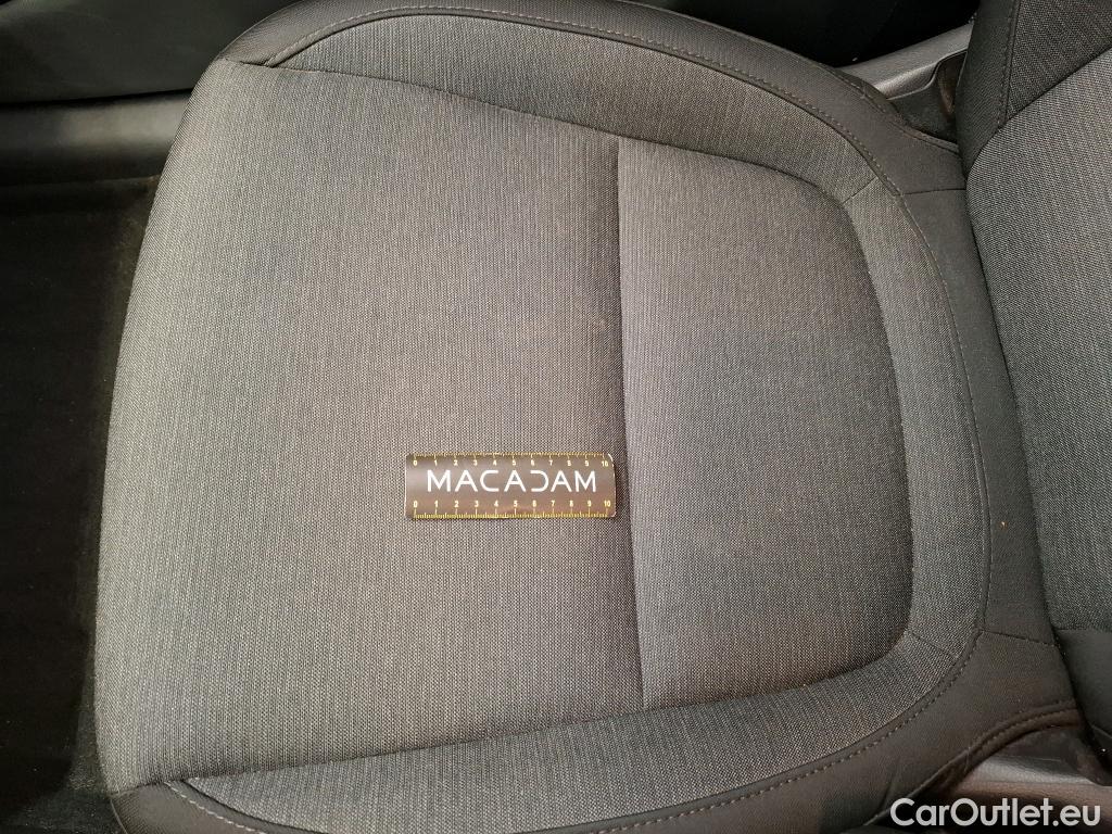  Hyundai  Konna HYUNDAI Kona / 2017 / 5P / SUV BEV 39KWH ELECTRIQUE 136CH CREATIVE #6