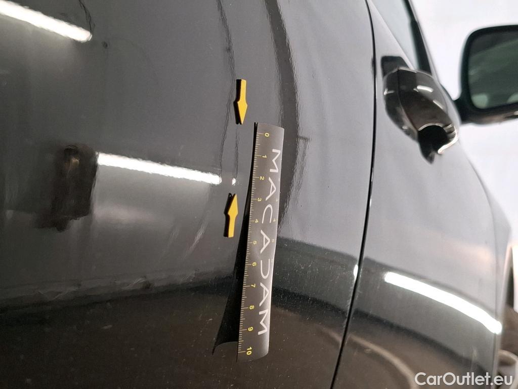  Ford  Kuga FORD  / 2019 / 5P / SUV 2.5 190 hybrid Flexifuel Pshift Titanium #8