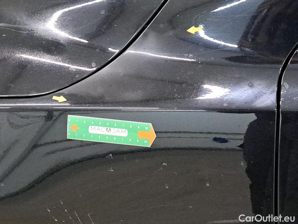  Ford  Focus FORD  / 2018 / 5P / Berline 5P - 1.5 EcoBlue 120 auto Trend Business #17