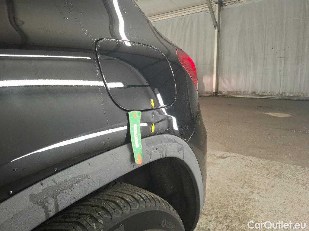  Mercedes  GLA MERCEDES-BENZ  / 2020 / 5P / SUV 1.3  250 e BUSINESS LINE DCT #3