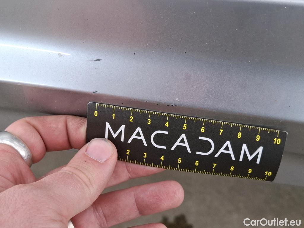  KIA  Sportage  Active 1.6 CRDi 135CV BVA7 E6d #39