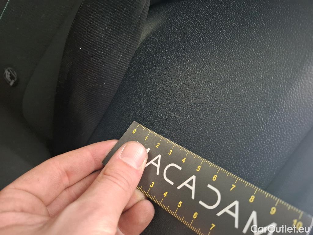  Ford  Fiesta  Cool&Connect 1.1 75CV BVM5 E6dT #9