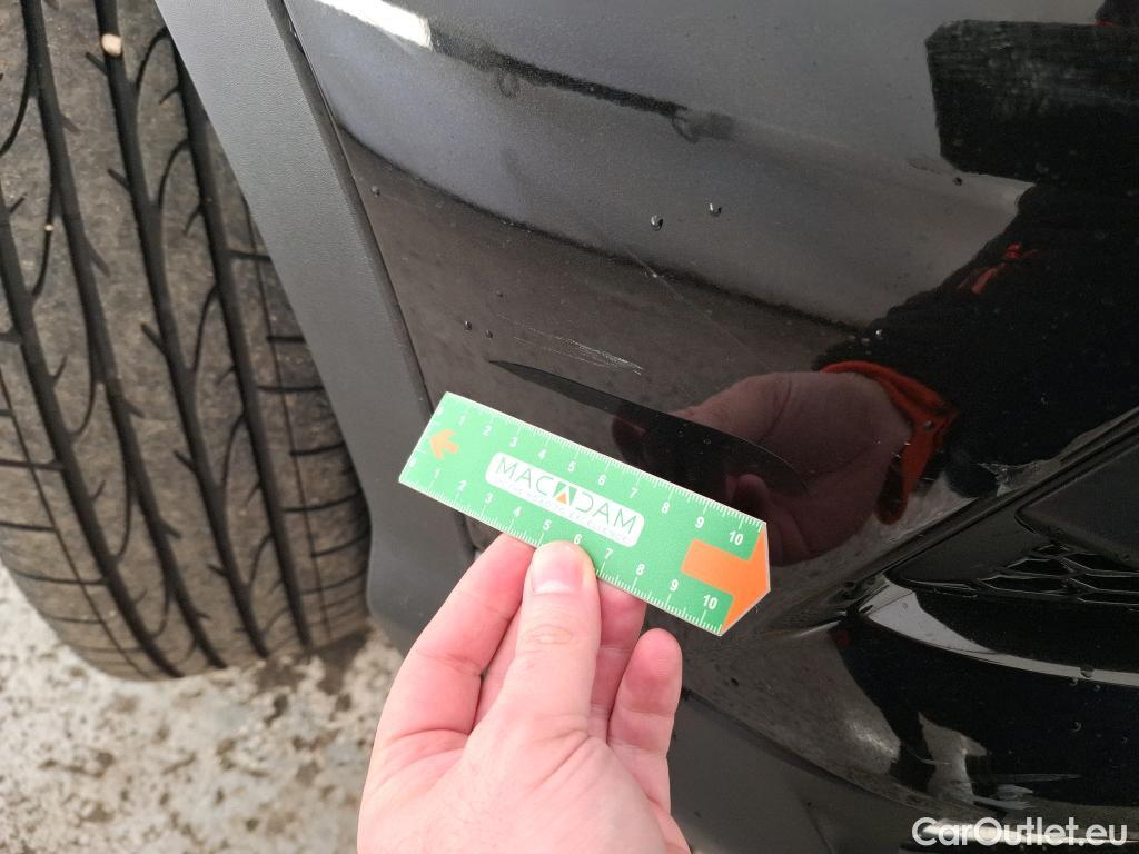  Nissan  Qashqai NISSAN  / 2017 / 5P / Crossover 1.5 DCI 115 DCT Business Edition #17