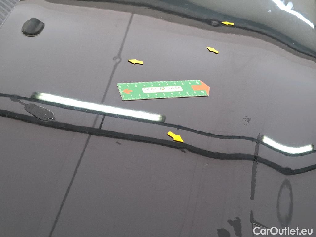  Mini  Mini   5p Berline Cooper Edition Heddon Street 136 ch BVA7 #10