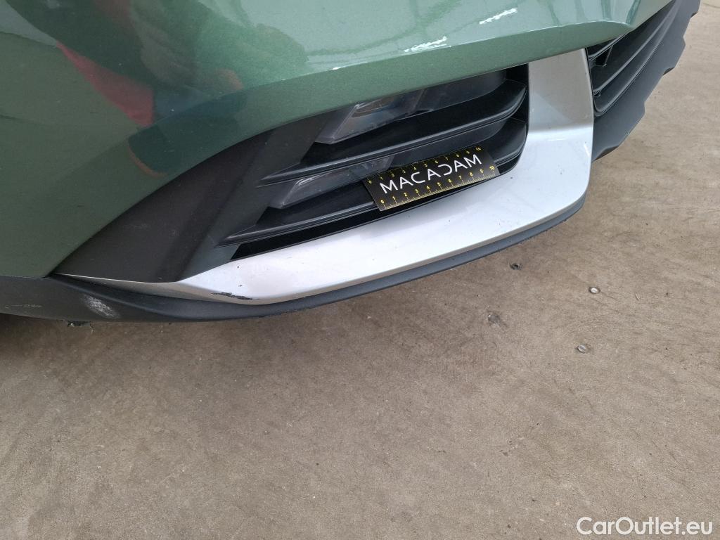  KIA  Sportage  Active 1.6 CRDi 135CV BVA7 E6d #23