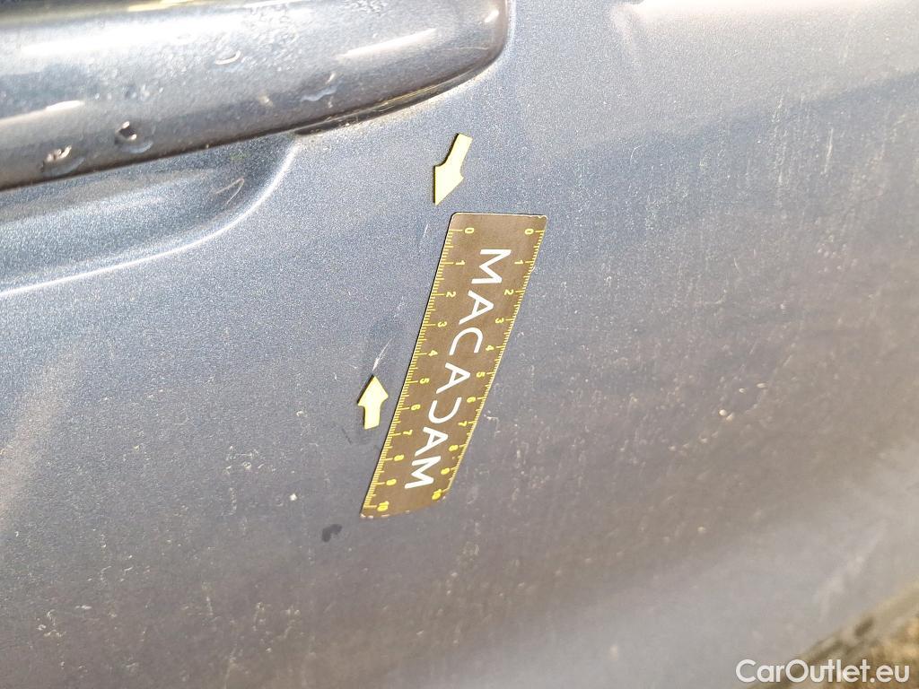  Ford  Kuga  Titanium Hybrid 2.5 190CV BVA6 E6dT #29