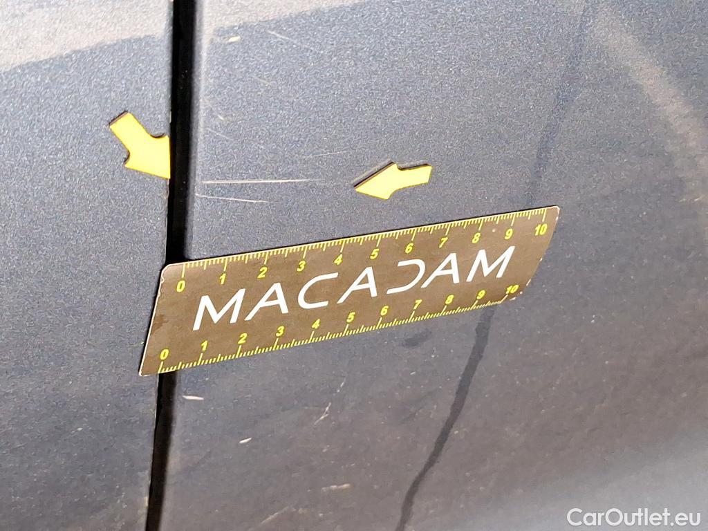  Ford  Kuga  Titanium Hybrid 2.5 190CV BVA6 E6dT #20