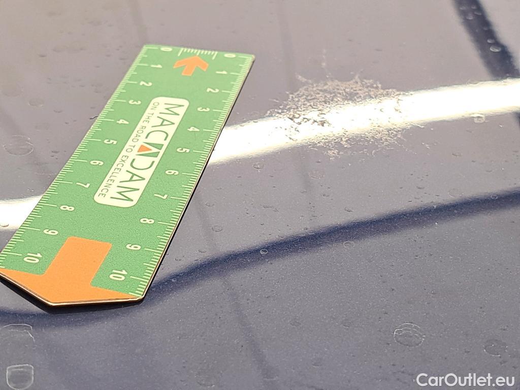  Opel  Crossland  X Business Elegance 1.2 Turbo 130CV BVA6 E6d #1