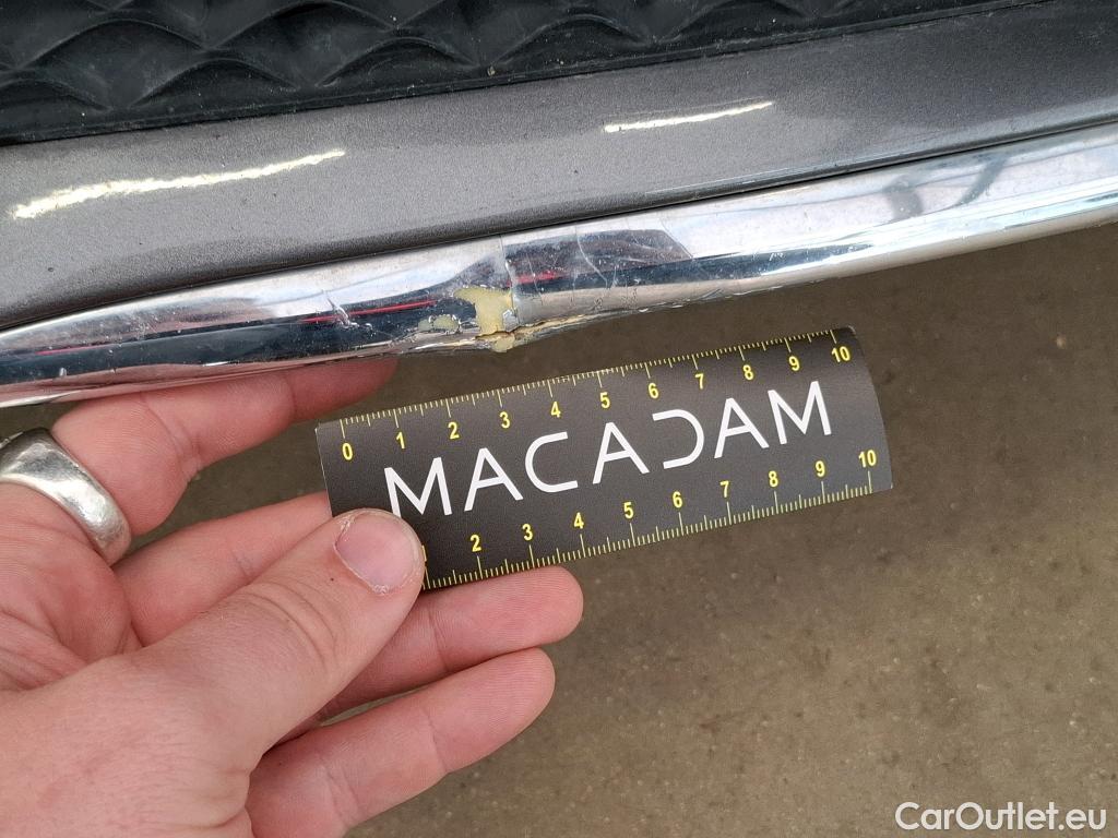  Mercedes  CLA-Klasse MERCEDES-BENZ CLA Coupe / 2019 / 4P / Coupé CLA 200 d Business Line BA8 #39