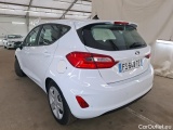  Ford  Fiesta  Cool&Connect 1.1 75CV BVM5 E6dT #2