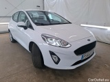  Ford  Fiesta  Cool&Connect 1.1 75CV BVM5 E6dT #4