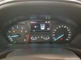  Ford  Fiesta  Cool&Connect 1.1 75CV BVM5 E6dT #6