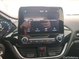  Ford  Fiesta  Cool&Connect 1.1 75CV BVM5 E6dT #7