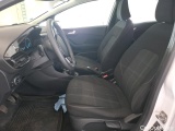  Ford  Fiesta  Cool&Connect 1.1 75CV BVM5 E6dT #8