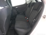  Ford  Fiesta  Cool&Connect 1.1 75CV BVM5 E6dT #9