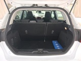  Ford  Fiesta  Cool&Connect 1.1 75CV BVM5 E6dT #10