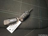  Ford  Fiesta  Cool&Connect 1.1 75CV BVM5 E6dT #12