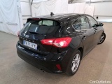 Ford  Focus FORD  / 2018 / 5P / Berline 5P - 1.5 EcoBlue 120 auto Trend Business #3
