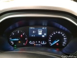  Ford  Focus FORD  / 2018 / 5P / Berline 5P - 1.5 EcoBlue 120 auto Trend Business #6