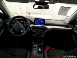  Ford  Focus FORD  / 2018 / 5P / Berline 5P - 1.5 EcoBlue 120 auto Trend Business #5