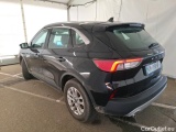  Ford  Kuga FORD  / 2019 / 5P / SUV 2.5 190 hybrid Flexifuel Pshift Titanium #2