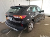  Ford  Kuga FORD  / 2019 / 5P / SUV 2.5 190 hybrid Flexifuel Pshift Titanium #3
