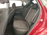  Hyundai  Konna HYUNDAI Kona / 2017 / 5P / SUV BEV 39KWH ELECTRIQUE 136CH CREATIVE #9