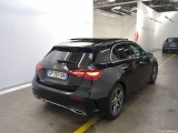  Mercedes  A-Klasse MERCEDES-BENZ Classe A Compact / 2022 / 5P / Berline A 200 AMG Line 7G-DCT #3