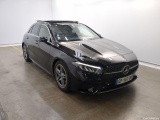  Mercedes  A-Klasse MERCEDES-BENZ Classe A Compact / 2022 / 5P / Berline A 200 AMG Line 7G-DCT #4