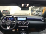  Mercedes  A-Klasse MERCEDES-BENZ Classe A Compact / 2022 / 5P / Berline A 200 AMG Line 7G-DCT #5