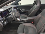  Mercedes  A-Klasse MERCEDES-BENZ Classe A Compact / 2022 / 5P / Berline A 200 AMG Line 7G-DCT #10