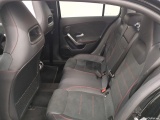  Mercedes  A-Klasse MERCEDES-BENZ Classe A Compact / 2022 / 5P / Berline A 200 AMG Line 7G-DCT #11