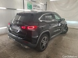  Mercedes  GLA MERCEDES-BENZ  / 2020 / 5P / SUV 1.3  250 e BUSINESS LINE DCT #3