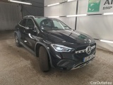  Mercedes  GLA MERCEDES-BENZ  / 2020 / 5P / SUV 1.3  250 e BUSINESS LINE DCT #4